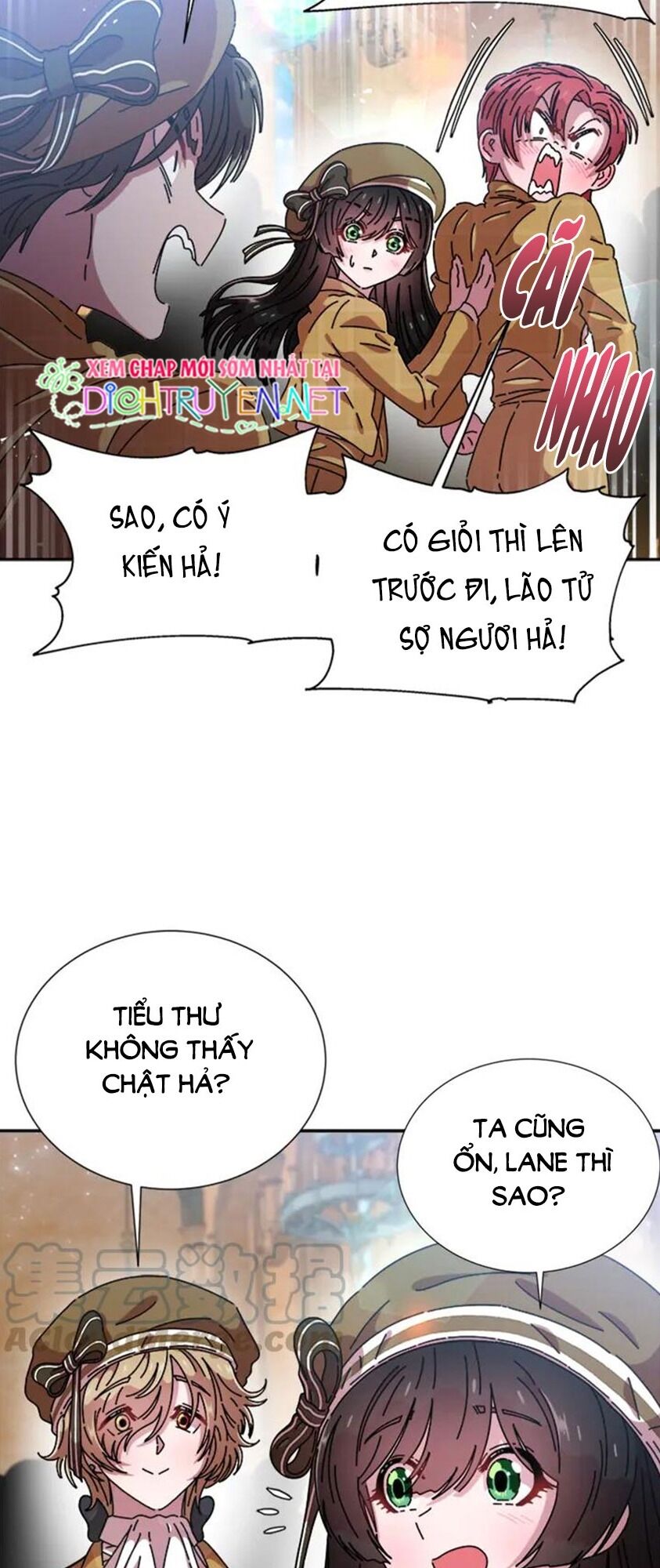 page_27