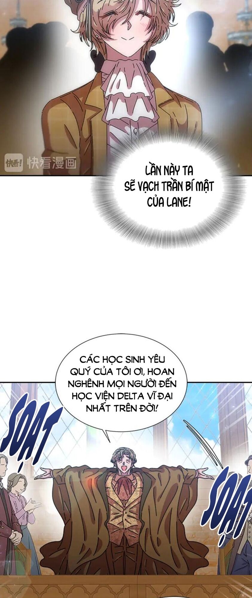 page_34