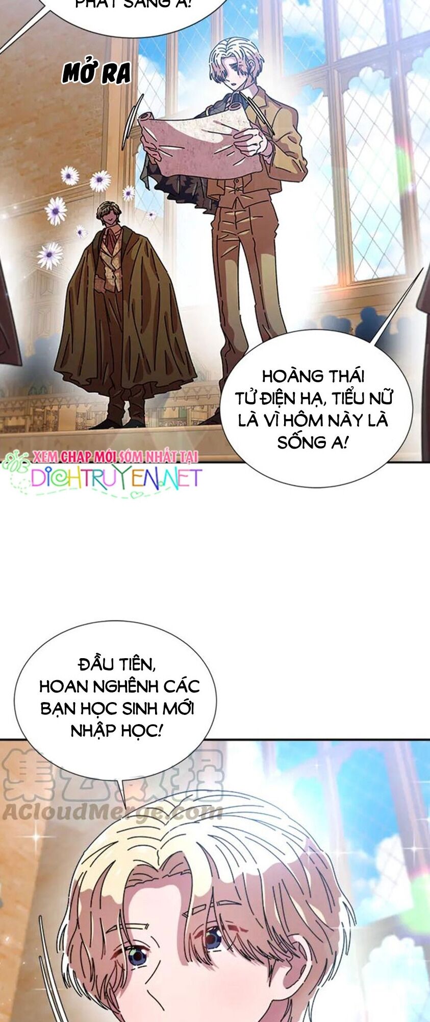 page_37