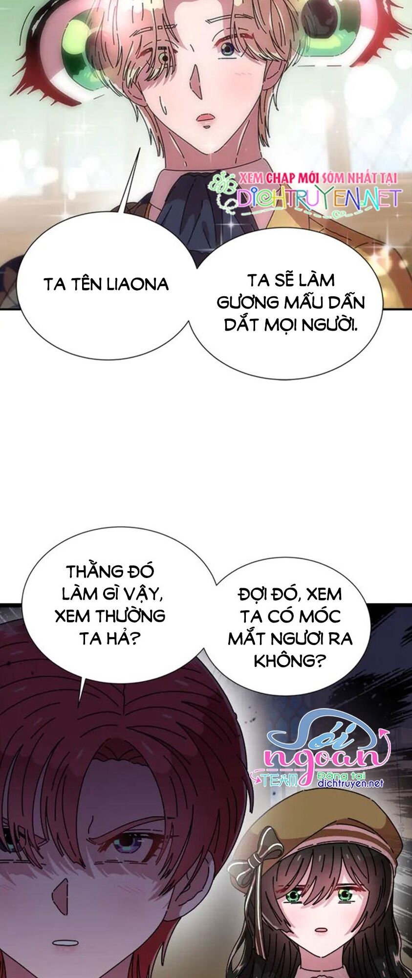 page_40