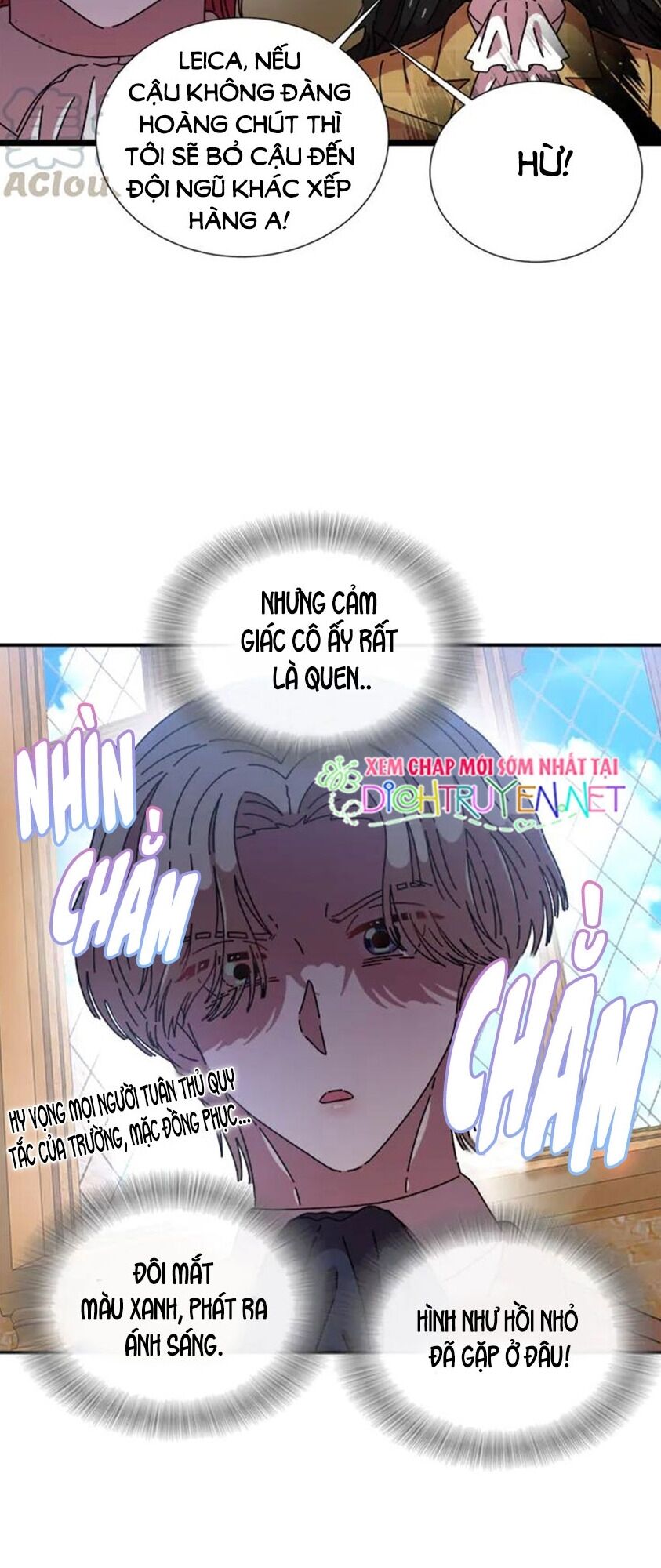 page_41
