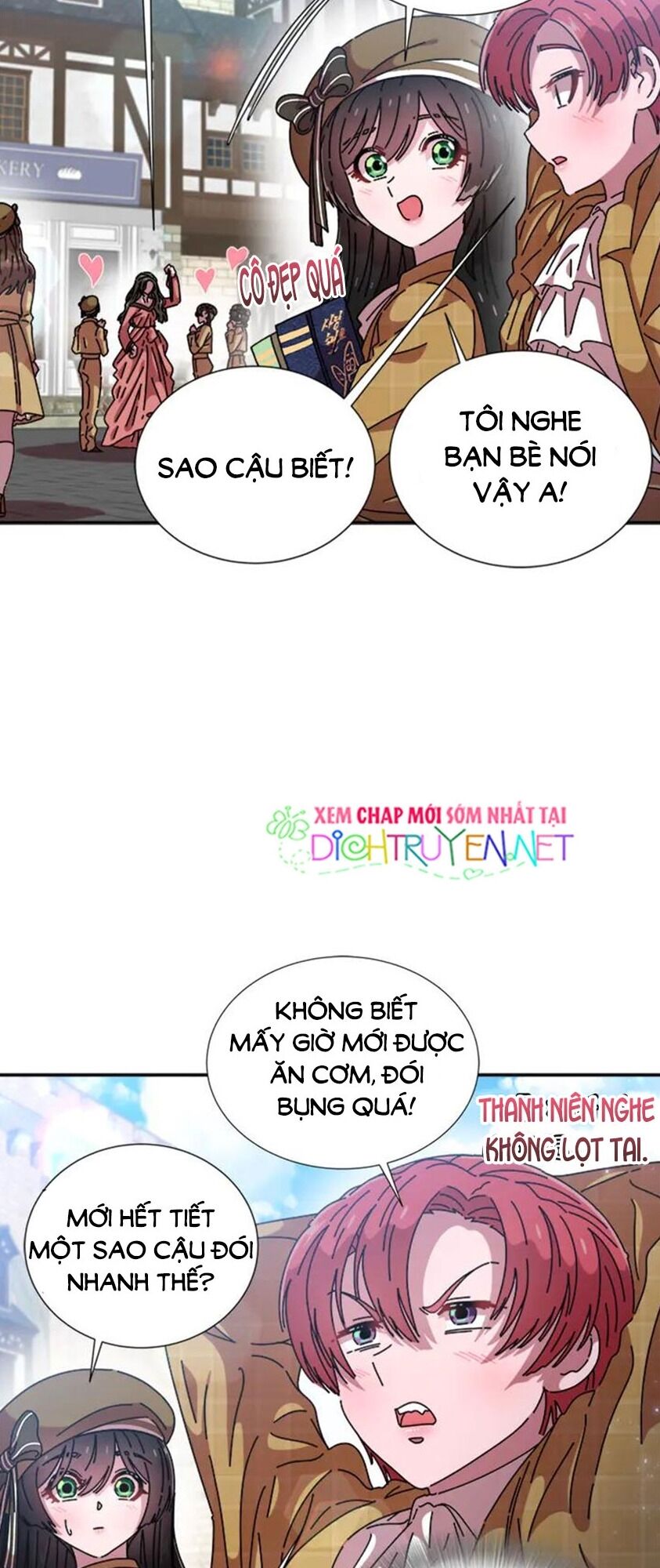 page_46