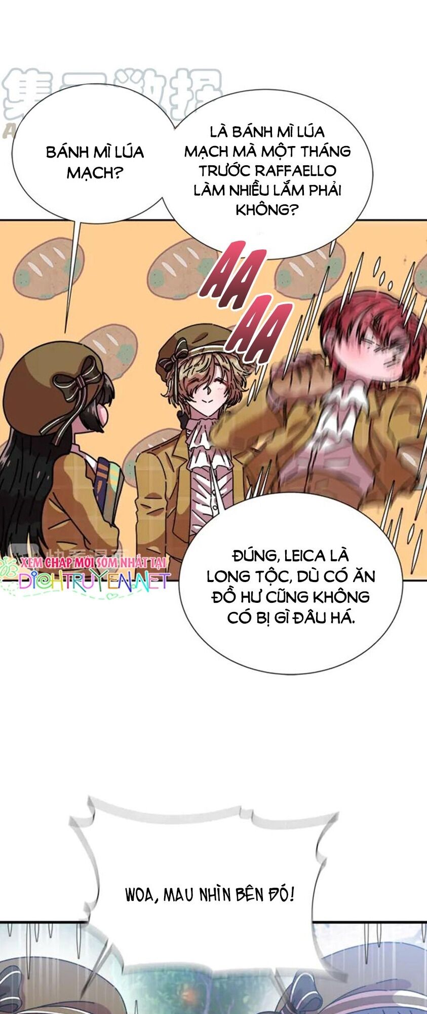 page_48