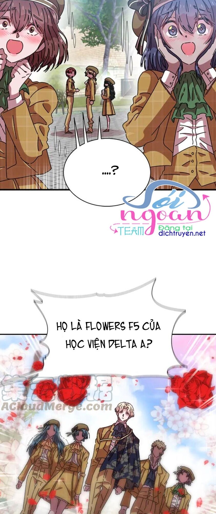page_49