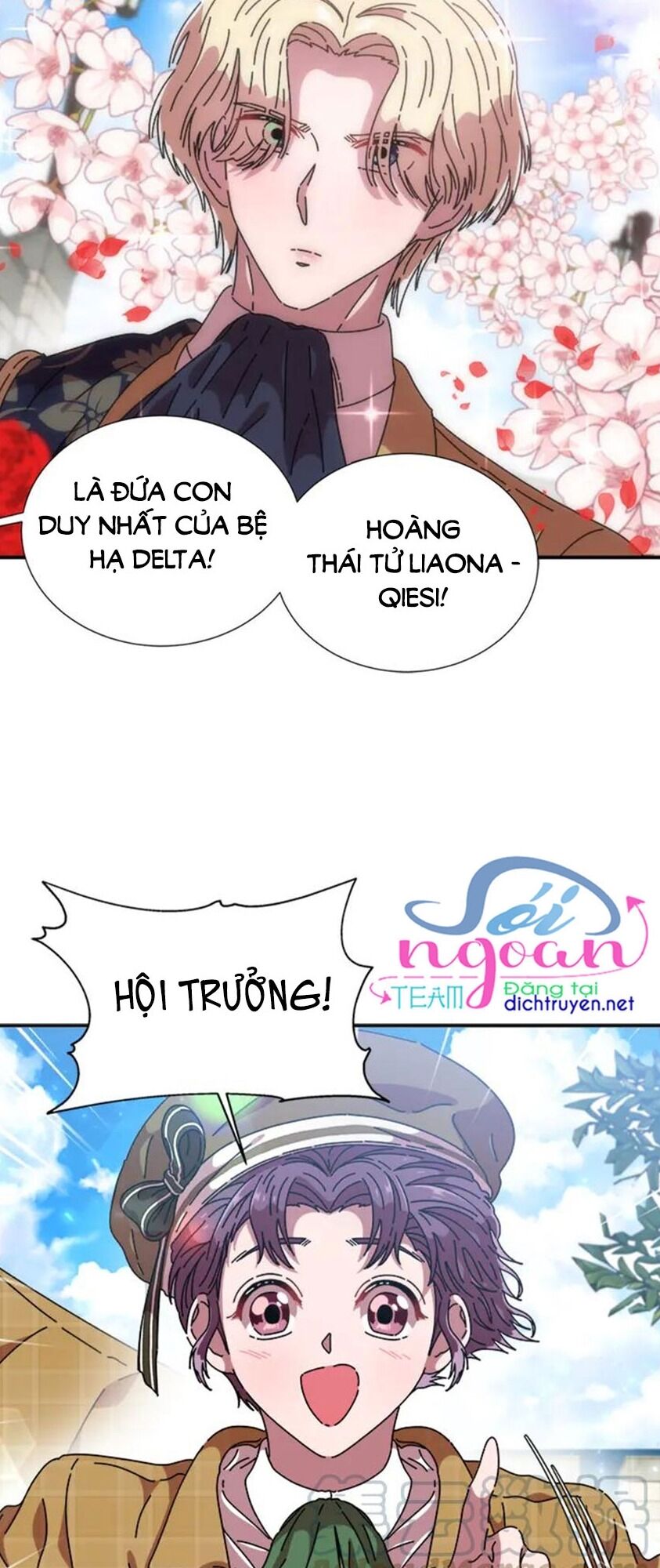 page_52