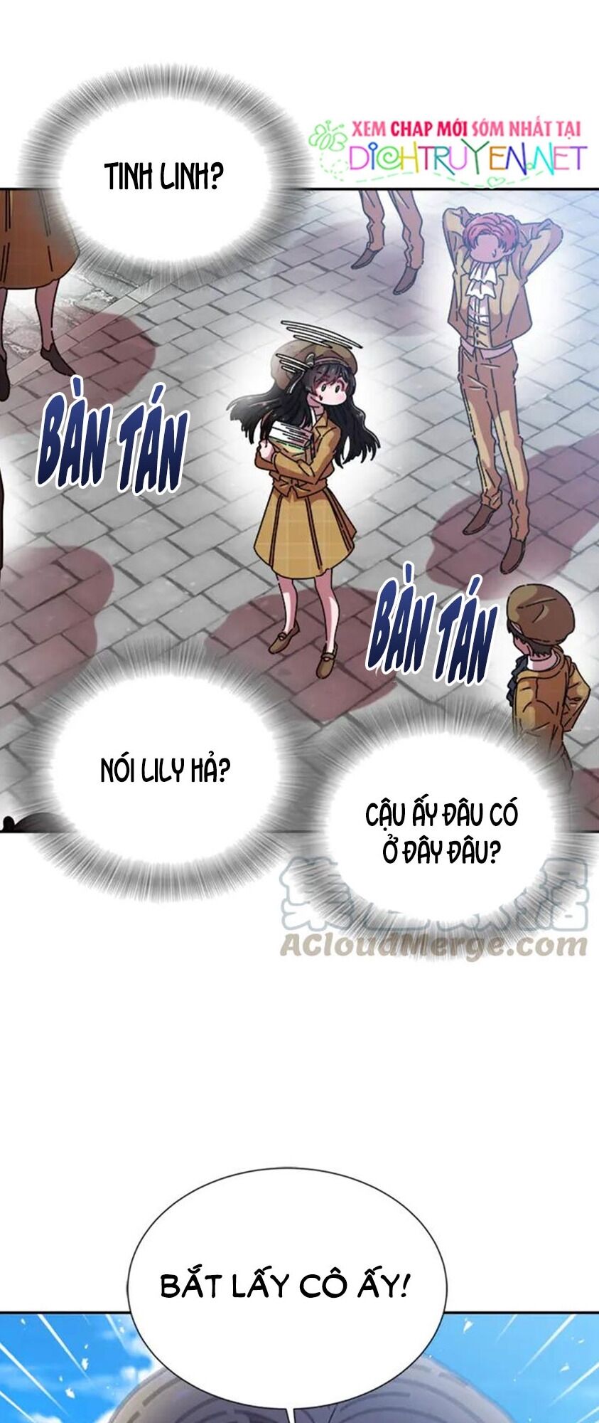 page_54