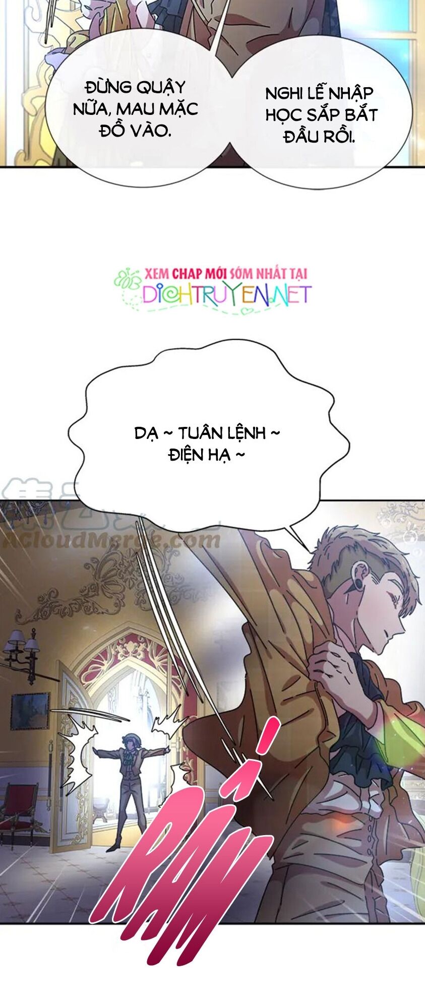 page_7