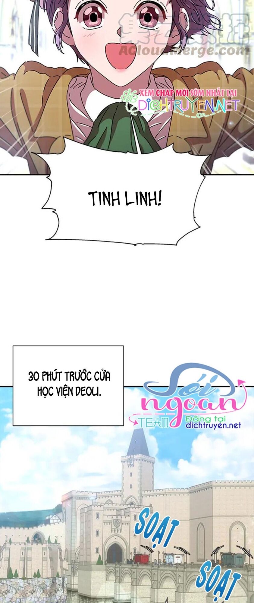 page_9
