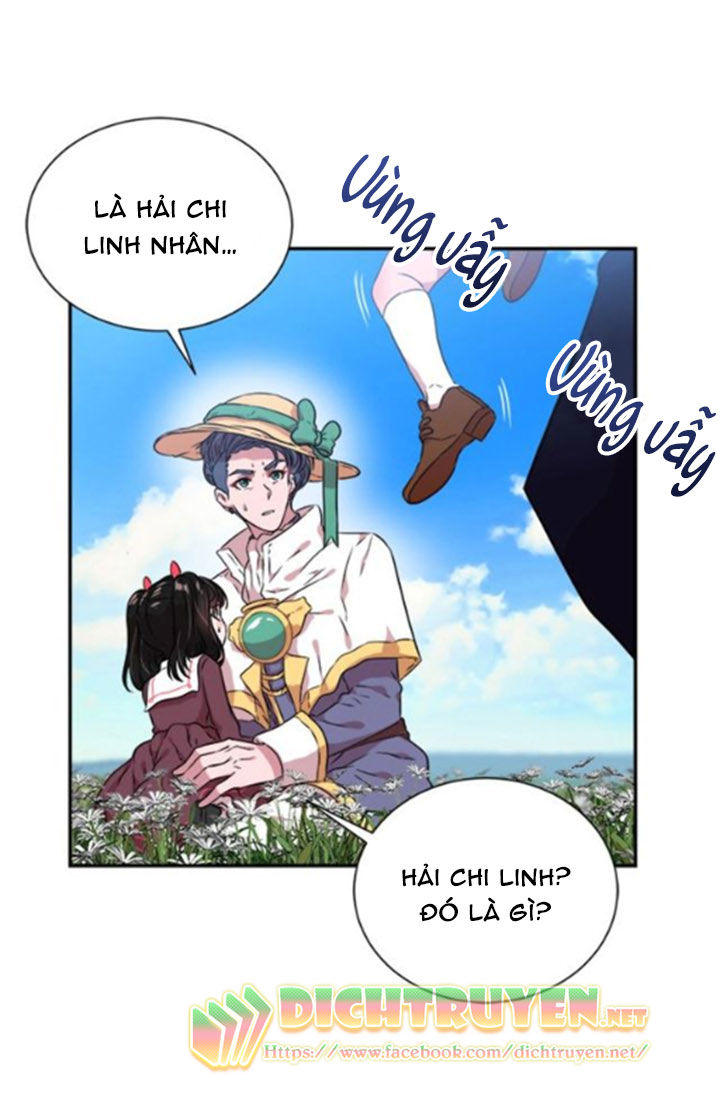page_10