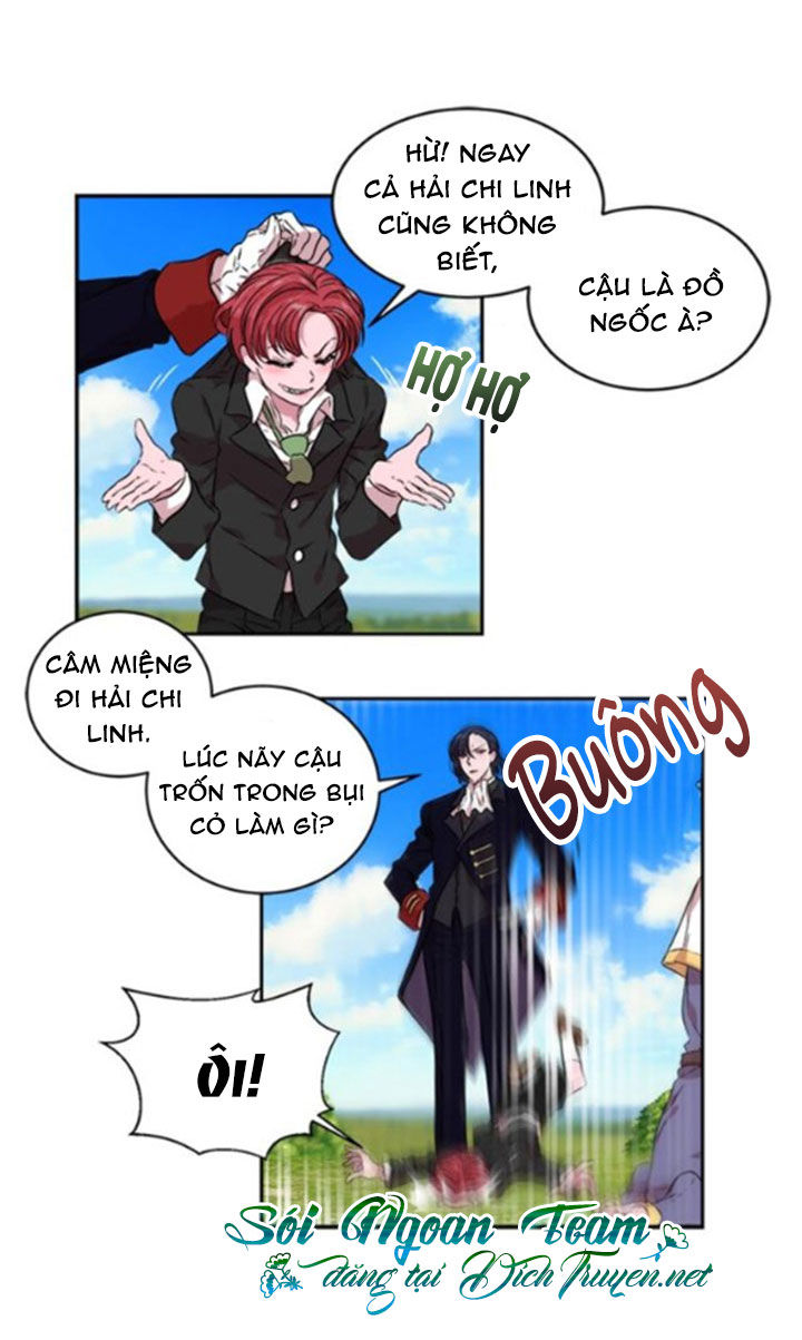 page_11