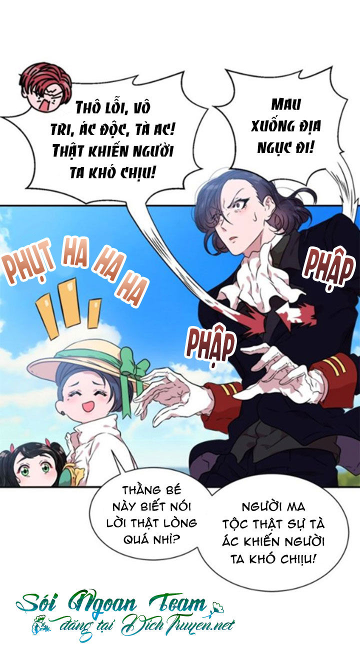 page_13