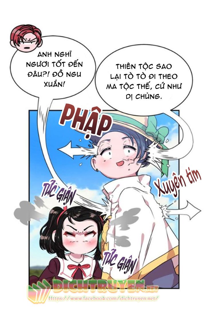 page_14