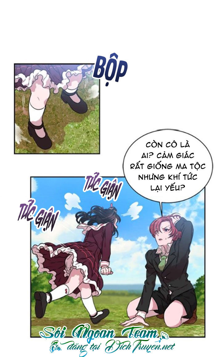 page_15