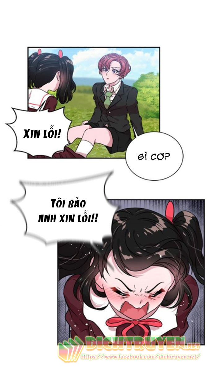 page_18