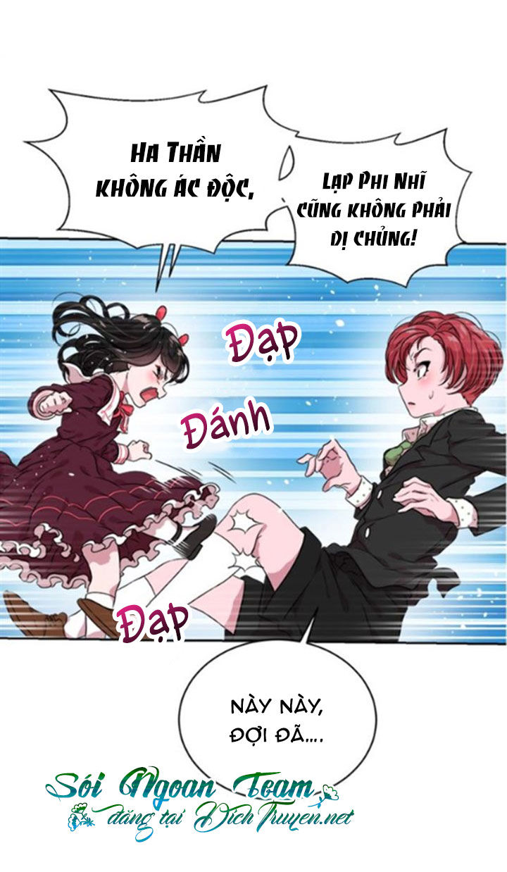 page_19