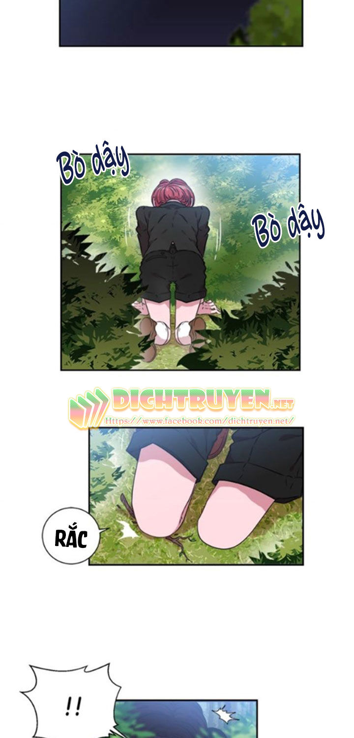 page_2