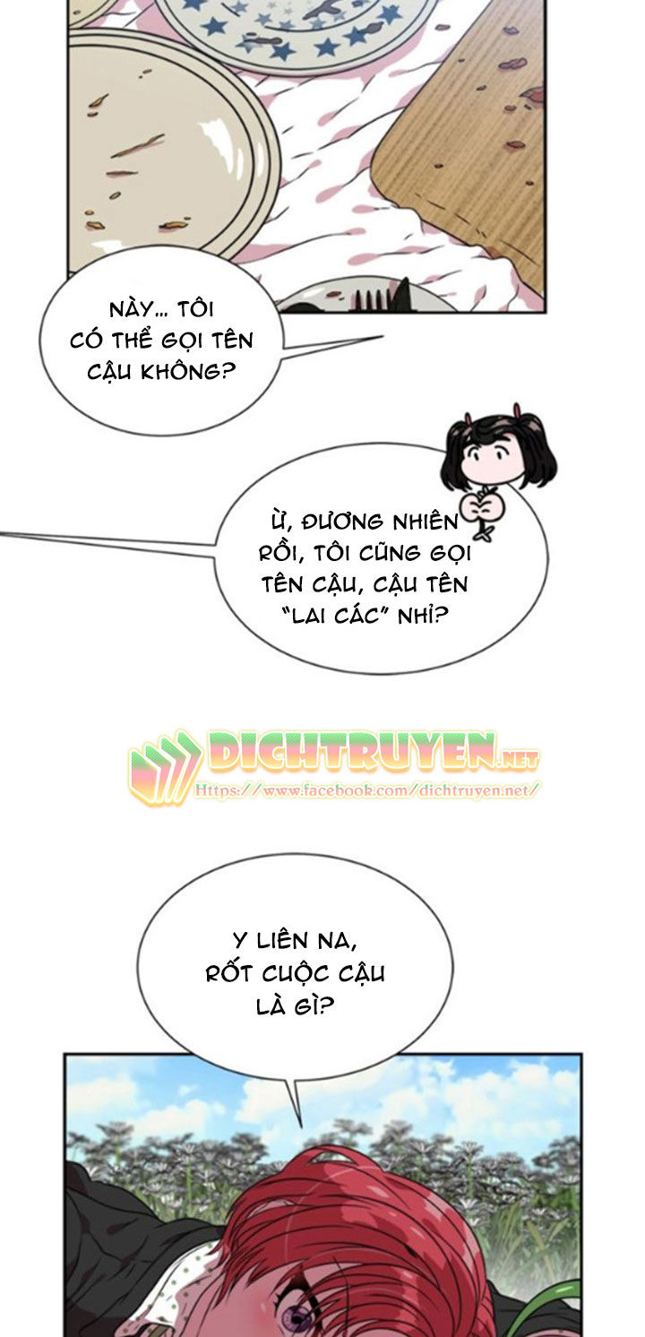 page_33