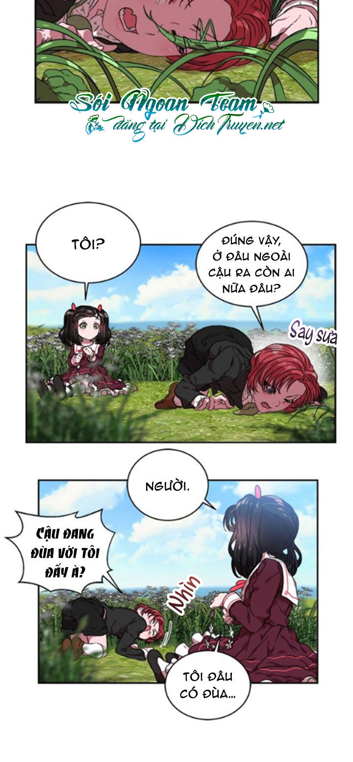 page_34