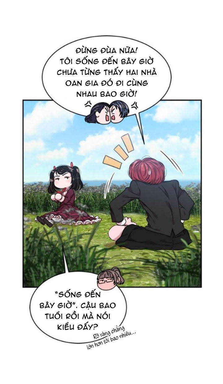 page_36