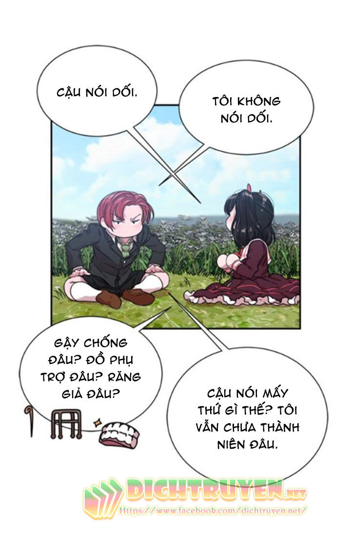 page_38