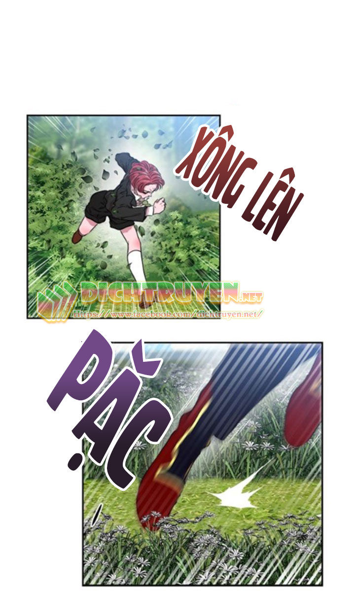 page_4