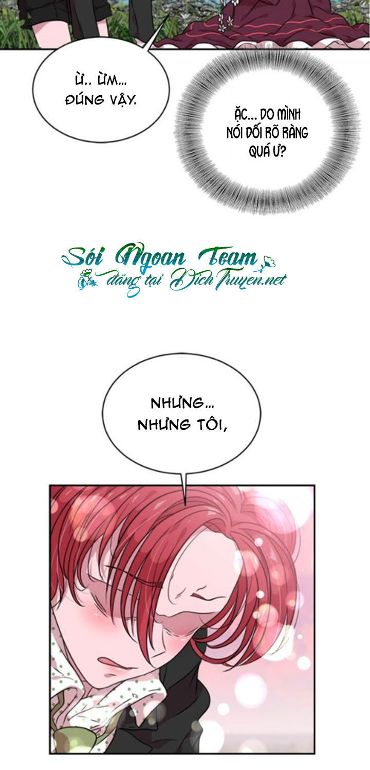 page_42