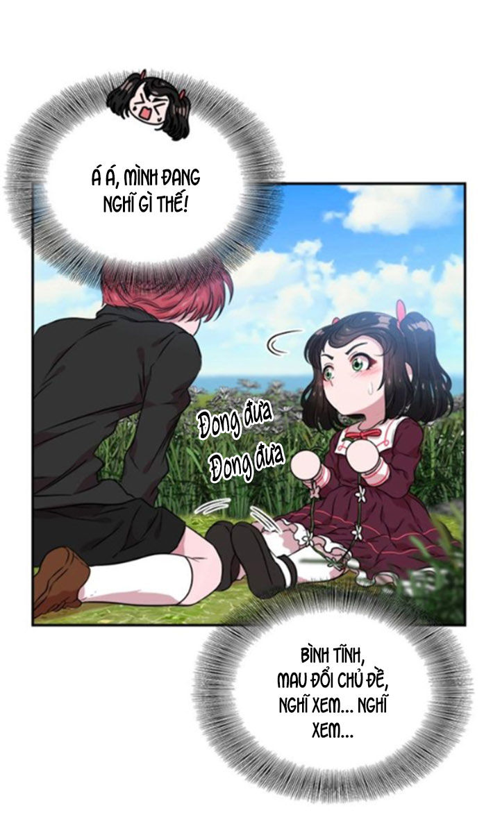 page_45