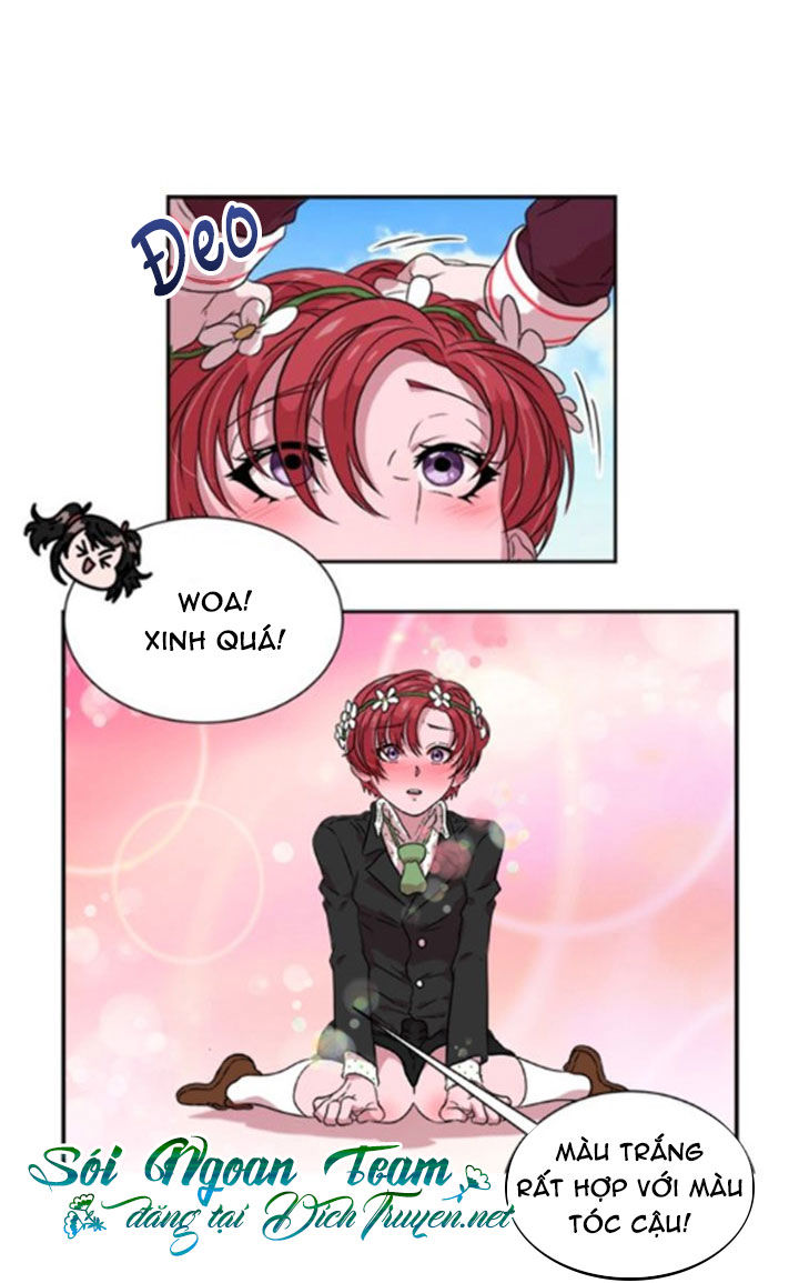 page_46