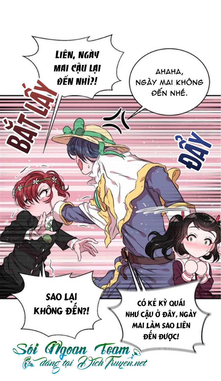 page_50