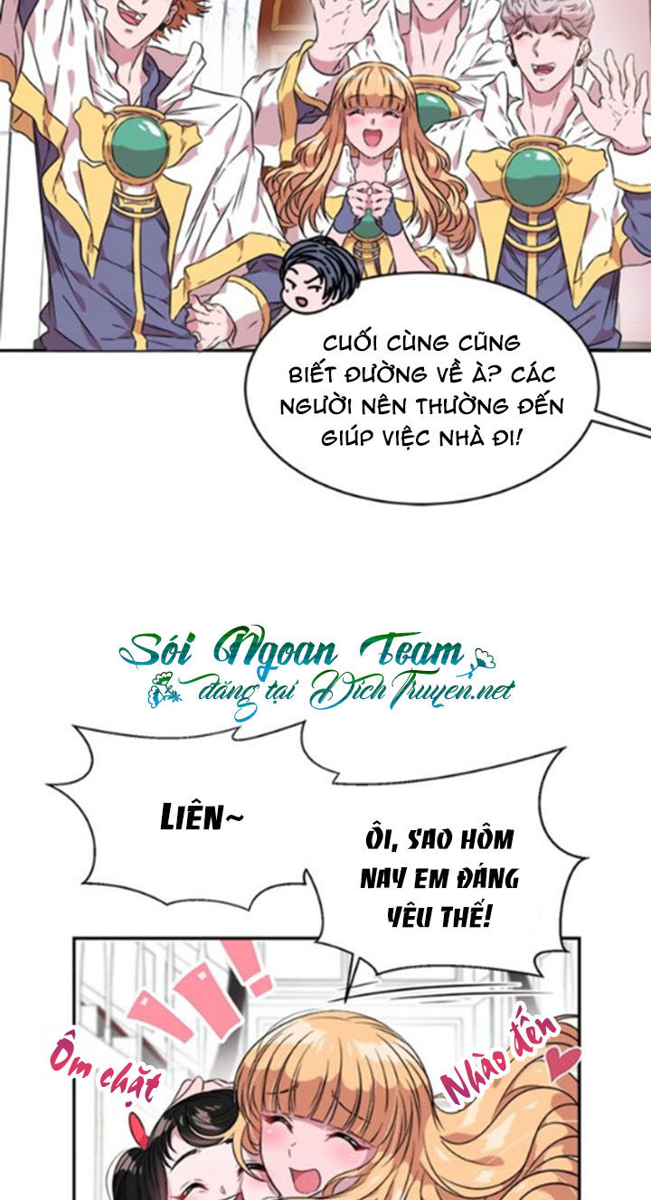 page_53