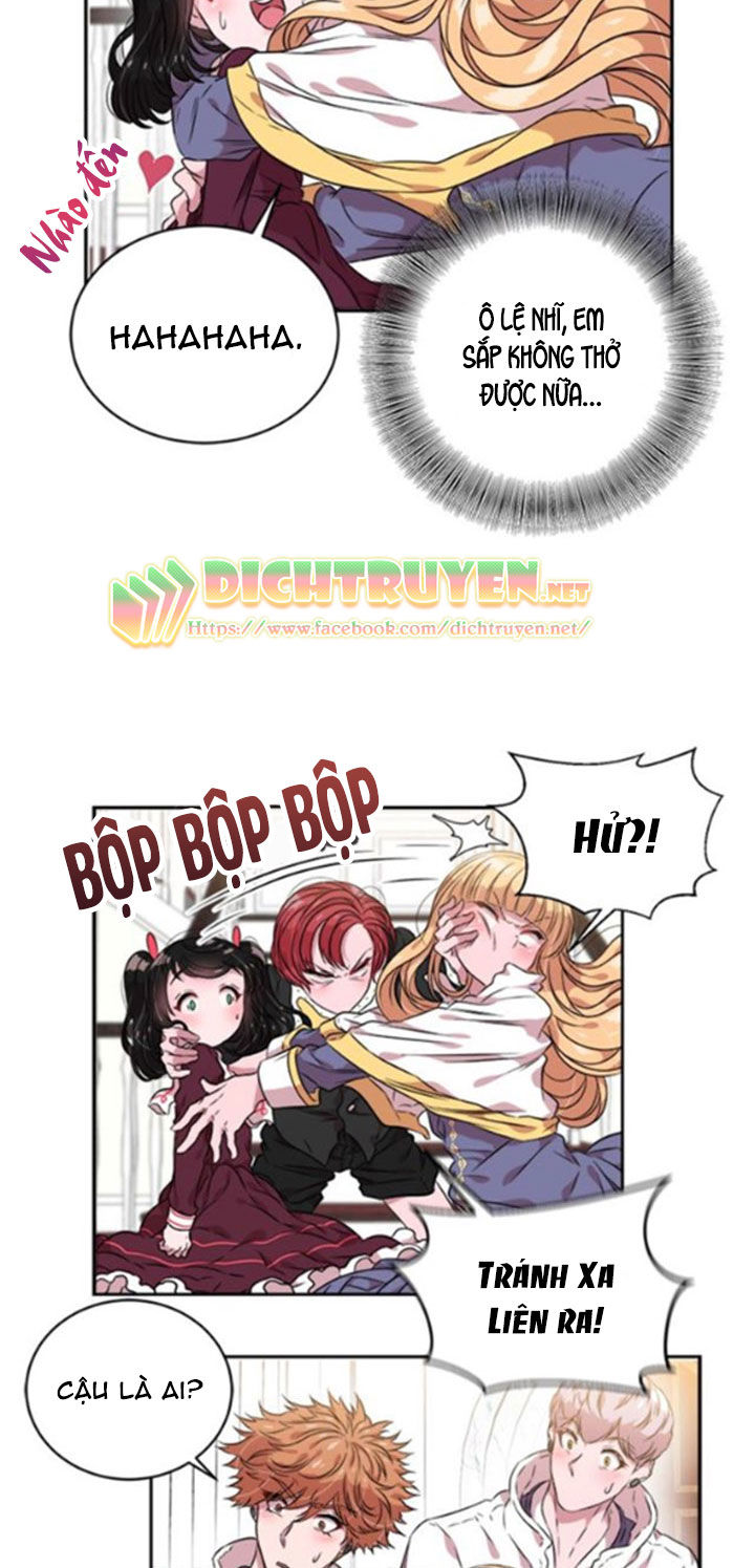 page_54