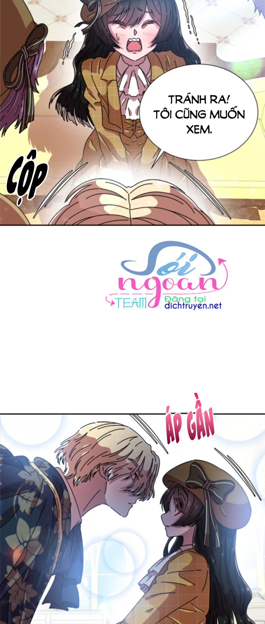 page_10