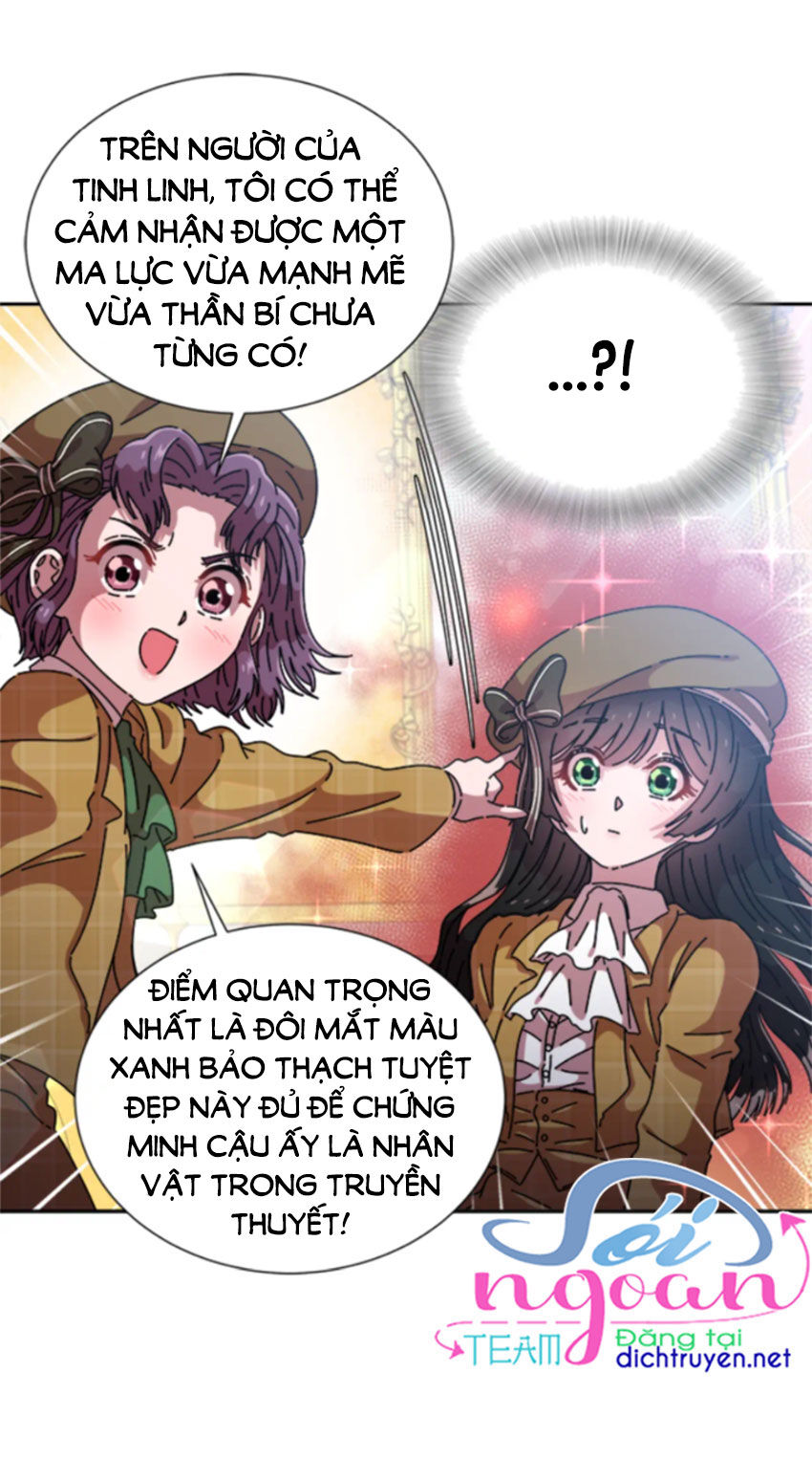 page_15