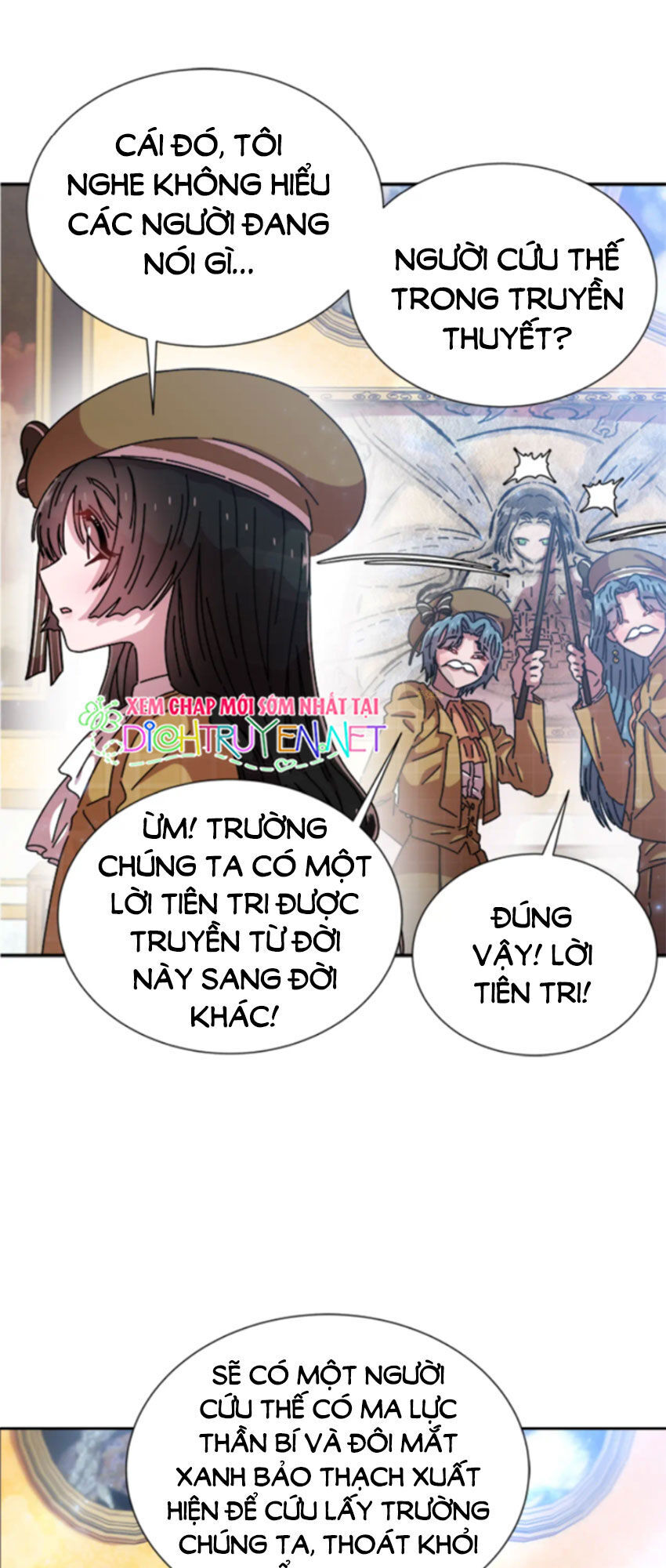page_16