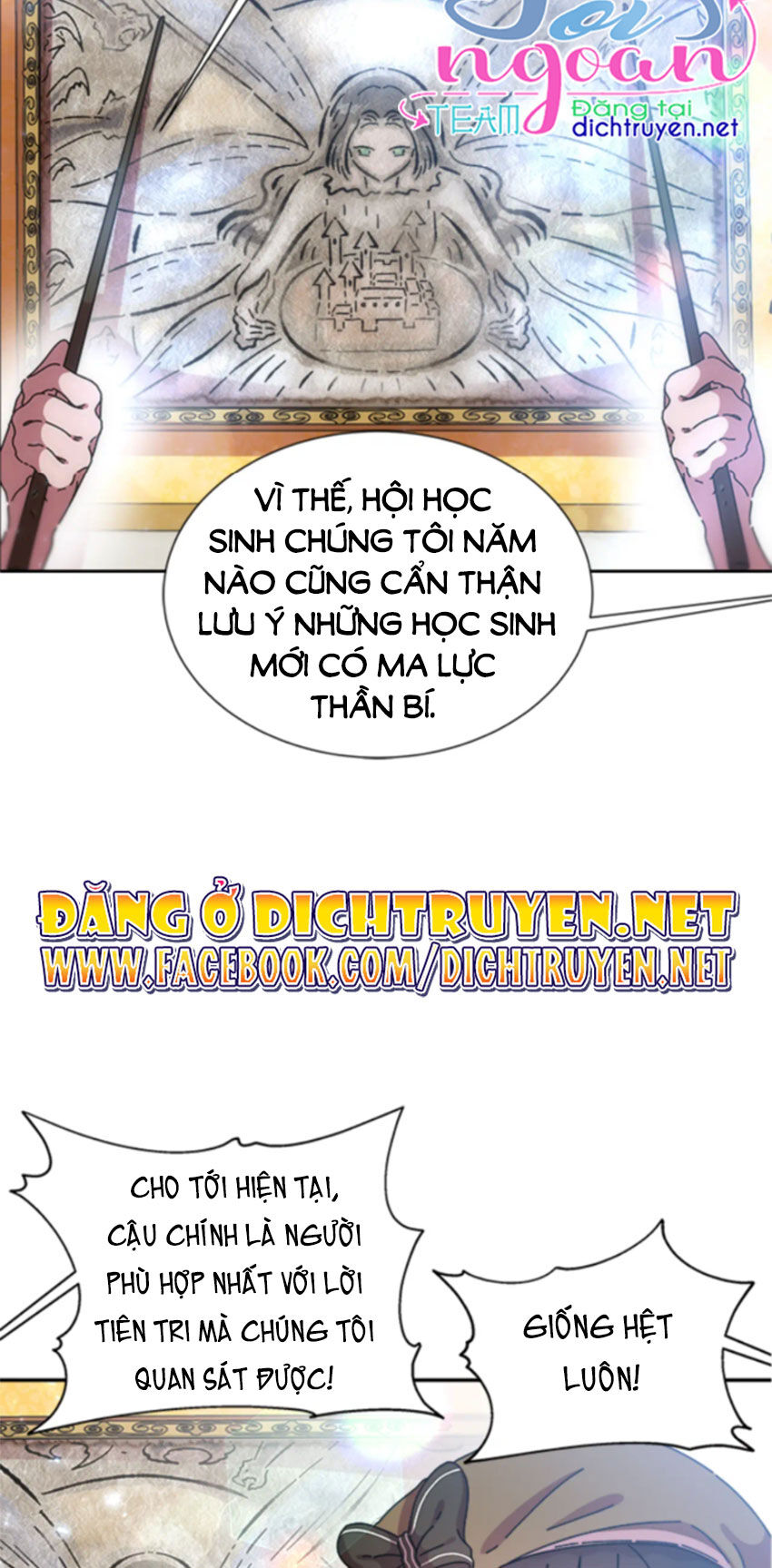 page_18