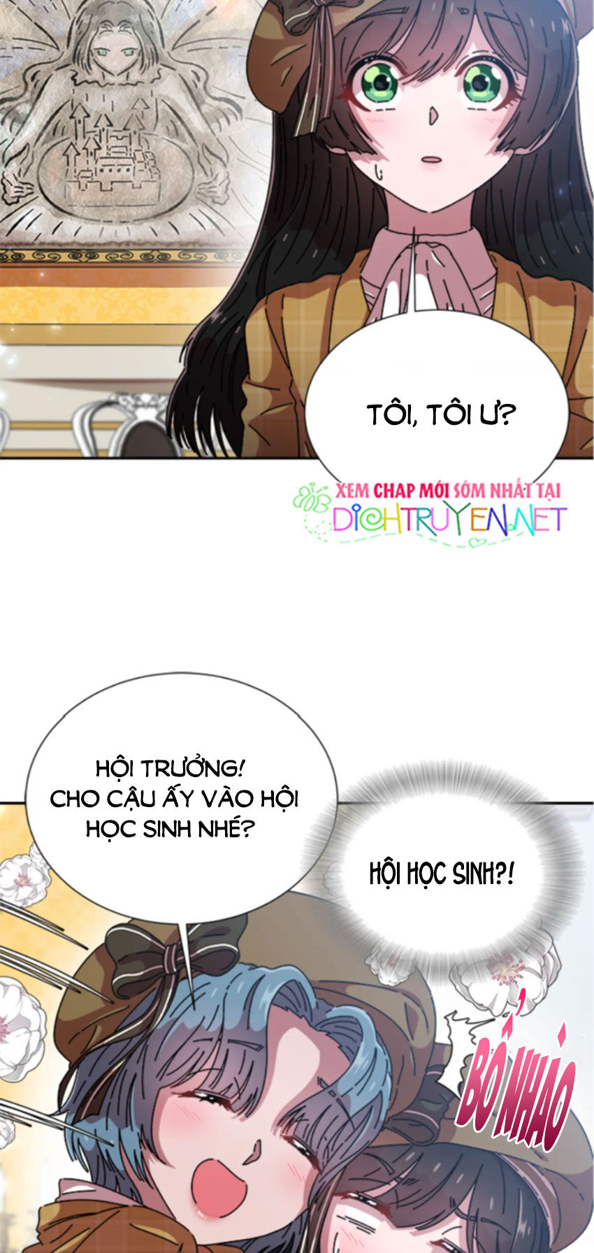 page_19
