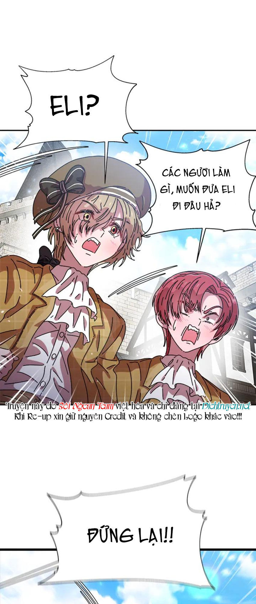 page_2