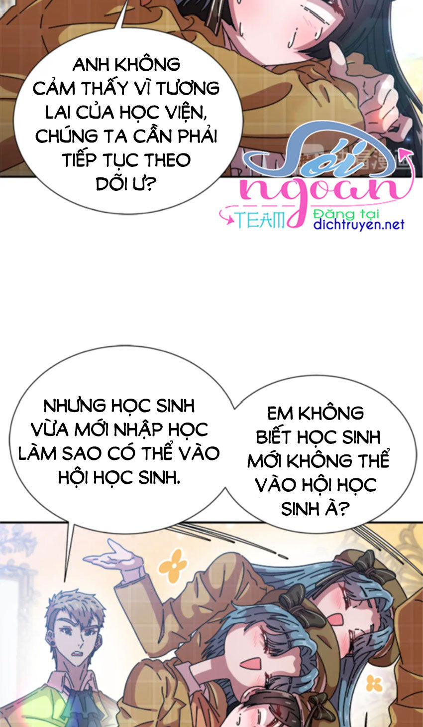 page_20