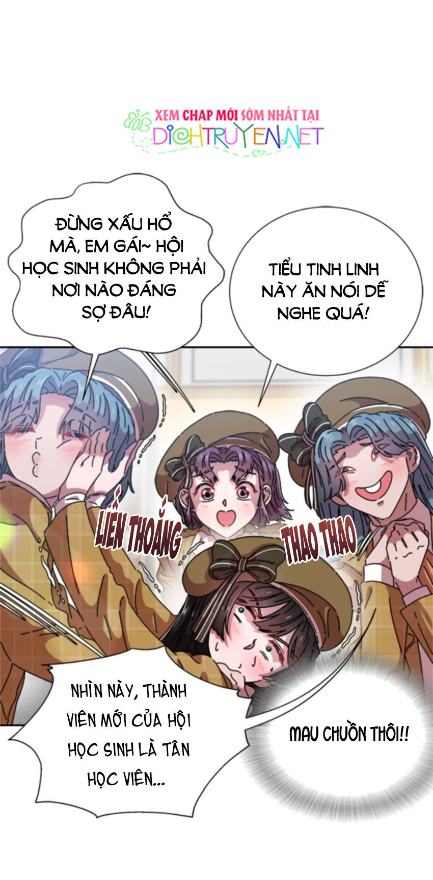 page_24