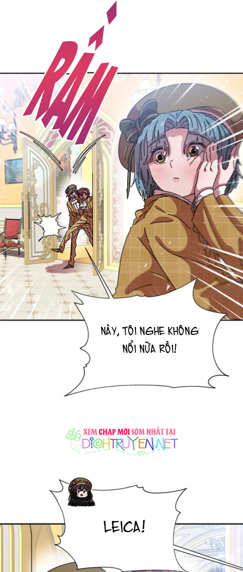 page_27