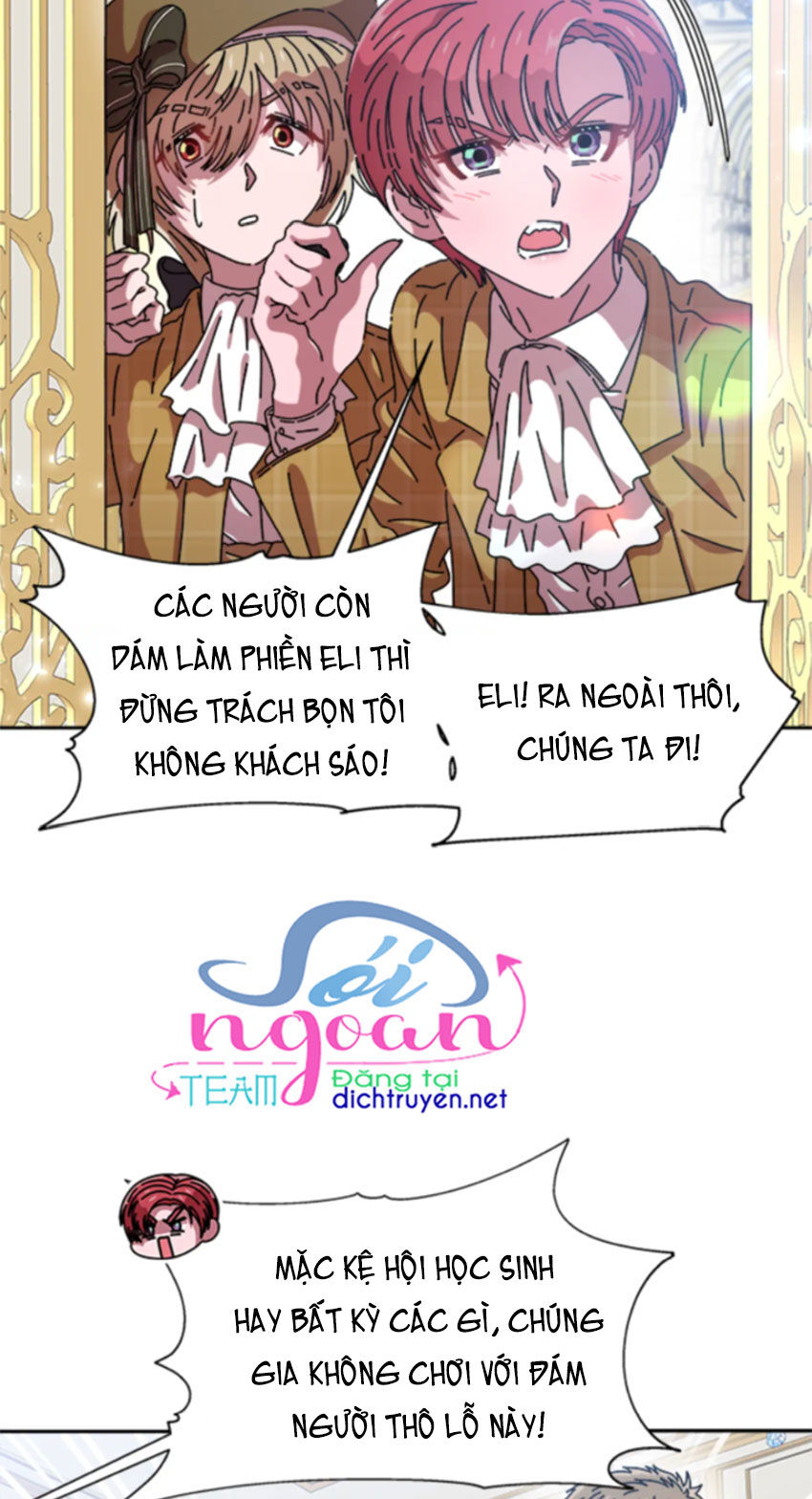 page_29