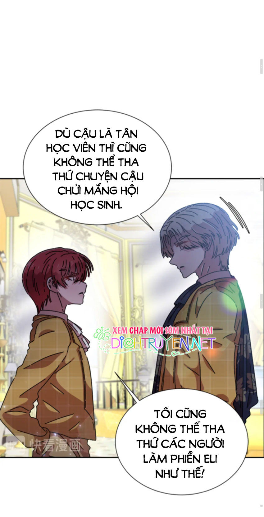 page_33