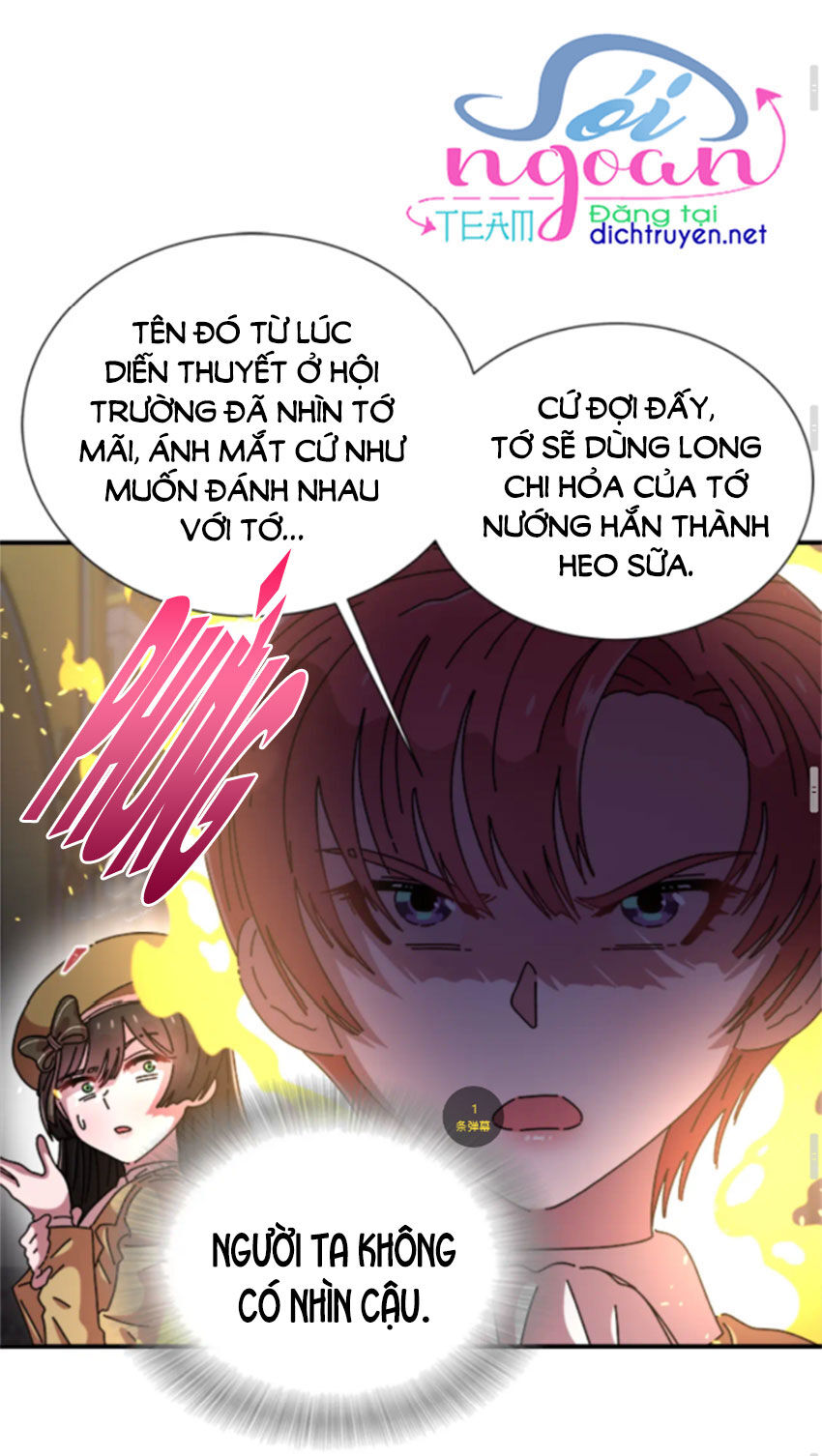 page_40