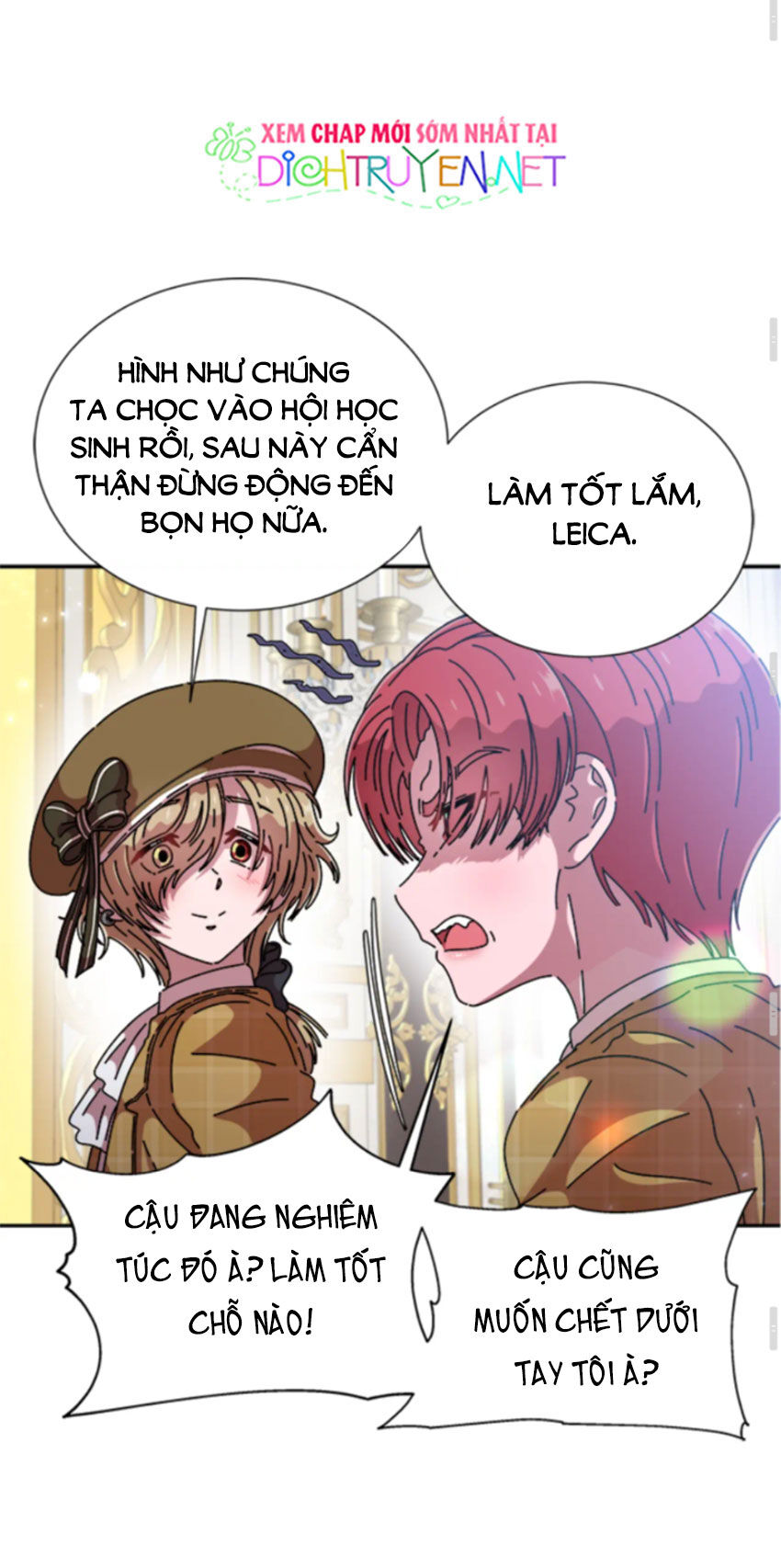 page_41