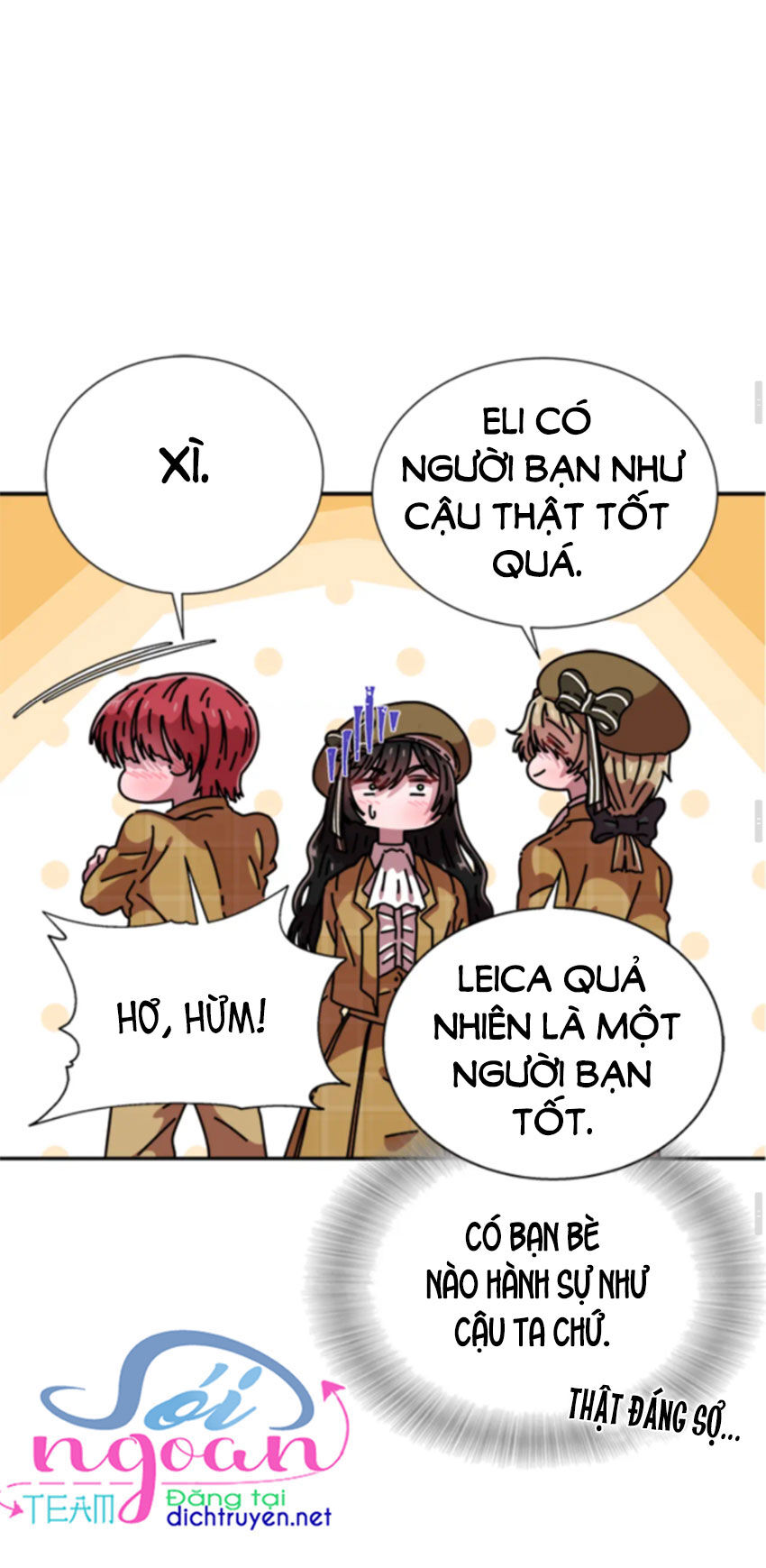 page_44