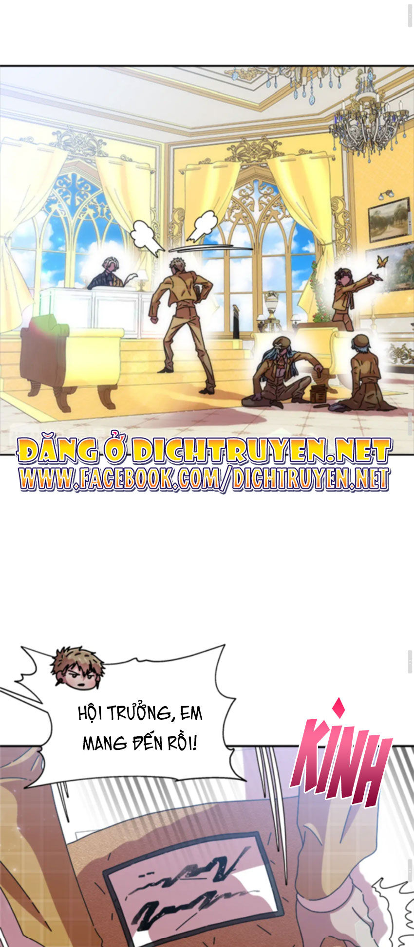 page_45