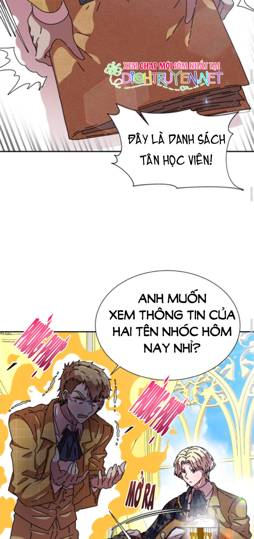 page_46