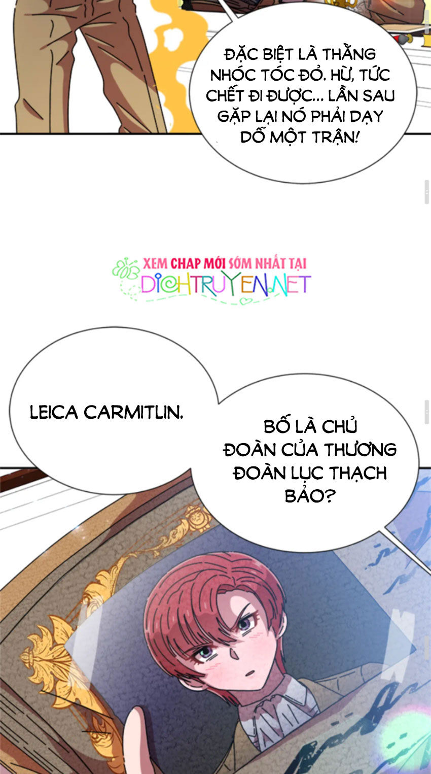 page_47
