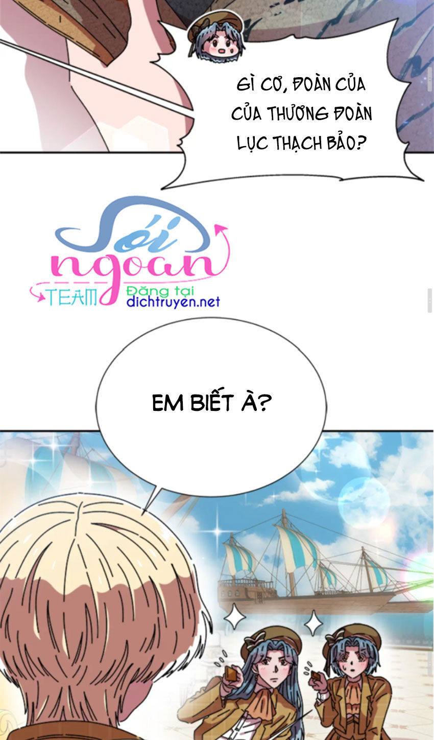 page_48