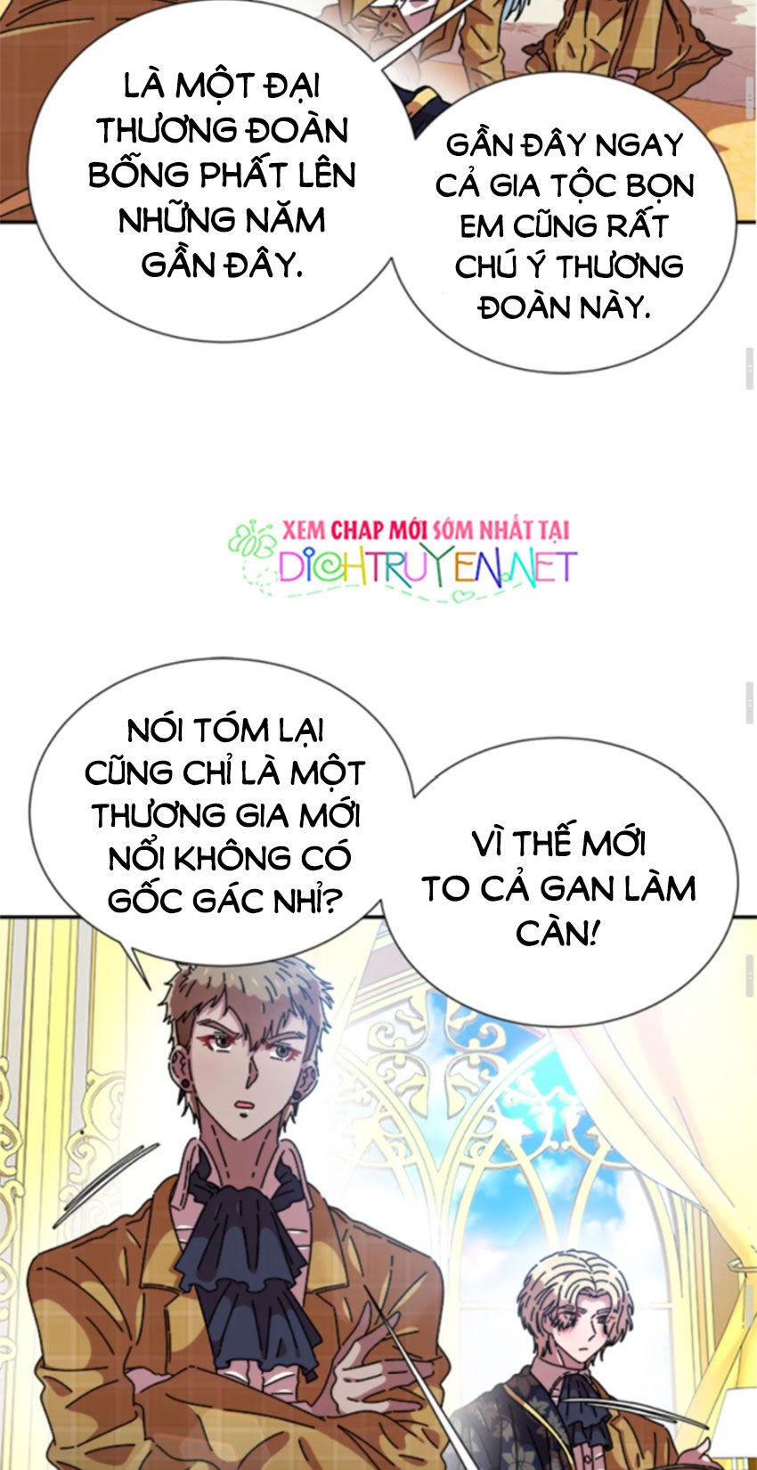 page_49
